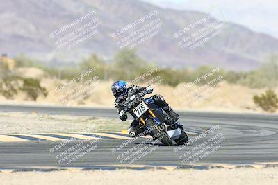 media/Nov-02-2025-CVMA (Sun) [[337aff29ab]]/Race 13-Formula UL-CVMA Hooligans-American Thunder/